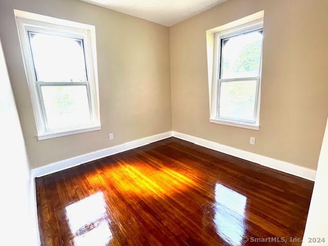 88 E Pearl St-Unit -3rd flr in New Haven, CT - Building Photo - Building Photo