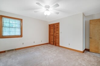 7466 Corr St in Gloucester, VA - Building Photo - Building Photo