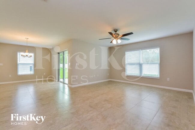 481 Earhart Dr in Davenport, FL - Building Photo - Building Photo