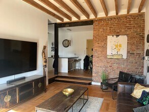 675 Walton Ave in Bronx, NY - Building Photo - Building Photo