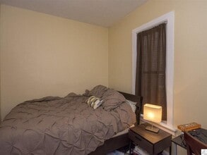 127 N 28th Ave W in Duluth, MN - Building Photo - Building Photo