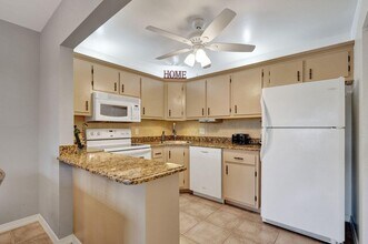 5900 Whispering Pine Way in Greenacres, FL - Building Photo - Building Photo