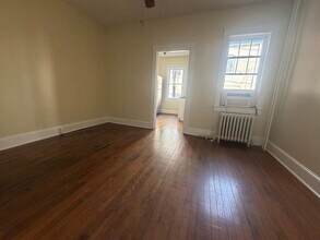 1003 Bank St in Hopewell, VA - Building Photo - Building Photo