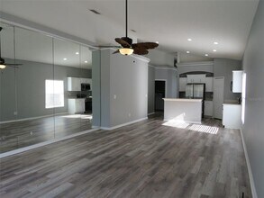 16625 Palm Spring Dr in Clermont, FL - Building Photo - Building Photo