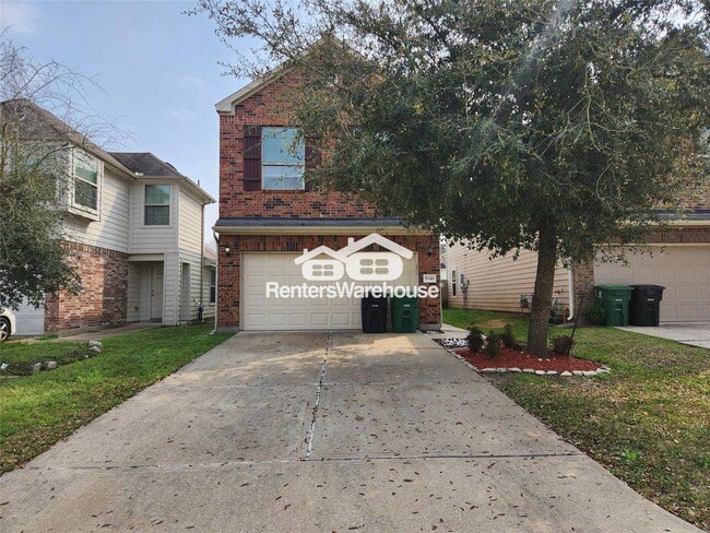 property at 9346 Valley Tree Ln