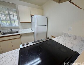 92-1150-1150 Hame St in Kapolei, HI - Building Photo - Building Photo