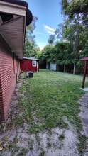 3611 Hardee Ave in Brunswick, GA - Building Photo - Building Photo
