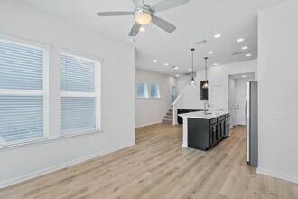 13615 Terrett Trce in Austin, TX - Building Photo - Building Photo
