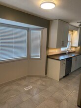 1508 Pearson Ave in Prince George, BC - Building Photo - Building Photo