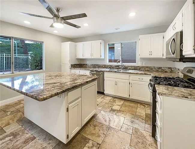 property at 6680 Logan Ave