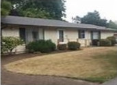 482-488 18th St NE in Salem, OR - Building Photo - Building Photo