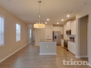 931 Bryden Ln in Boiling Springs, SC - Building Photo - Building Photo