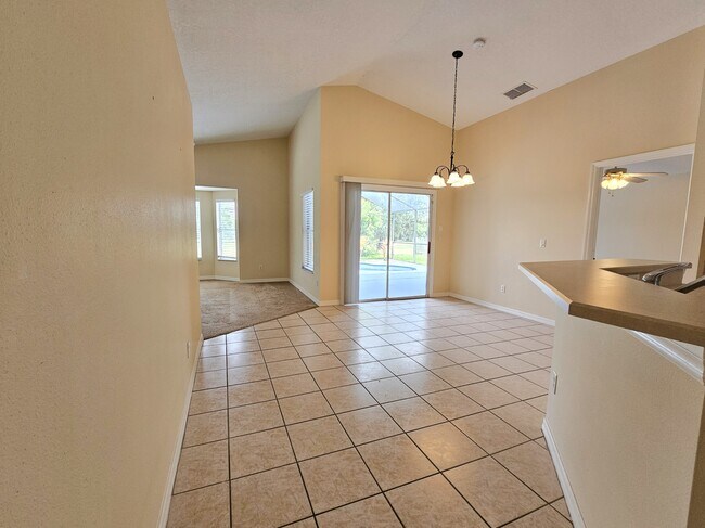 2813 Harwood Ct in Kissimmee, FL - Building Photo - Building Photo