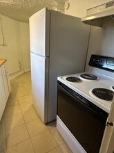 2345 Cobbs St in Lynchburg, VA - Building Photo - Building Photo