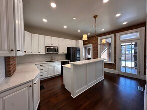 67 E Mithoff St in Columbus, OH - Building Photo - Building Photo