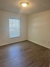 221 N Adelle Ave in DeLand, FL - Building Photo - Building Photo