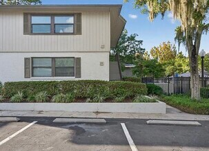 19 Alcira Ct, Unit 19 in St. Augustine, FL - Building Photo - Building Photo