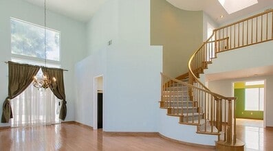 2854 Buckhaven Rd in Chino Hills, CA - Building Photo - Building Photo