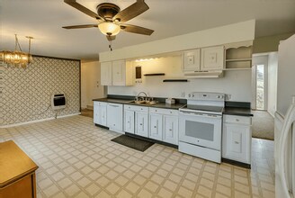 3260 M-52 in Williamston, MI - Building Photo - Building Photo