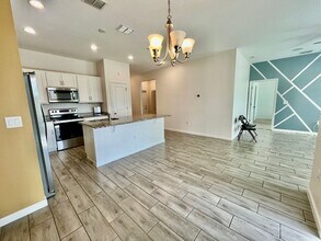 421 Disa Dr in Davenport, FL - Building Photo - Building Photo