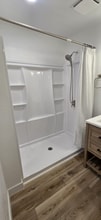 1733 Ophir Dr in Las Vegas, NV - Building Photo - Building Photo