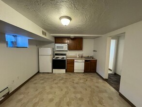 1209 2nd Ave S, Unit Unit 3 in Great Falls, MT - Building Photo - Building Photo