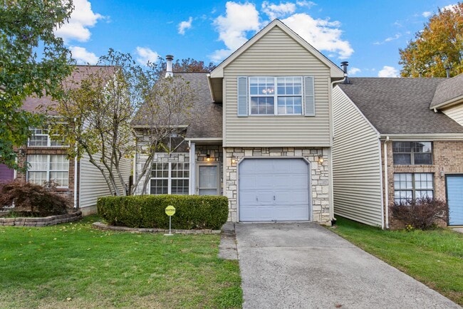 property at 3893 Boston Rd