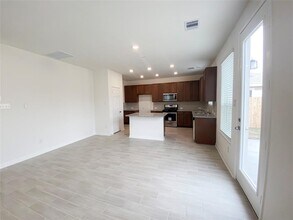 6634 Elks Trace in Richmond, TX - Building Photo - Building Photo