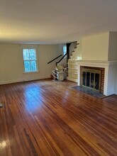 6124 Old Dominion Dr in McLean, VA - Building Photo - Building Photo