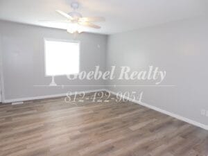 1319 Marshall Ave in Evansville, IN - Building Photo - Building Photo