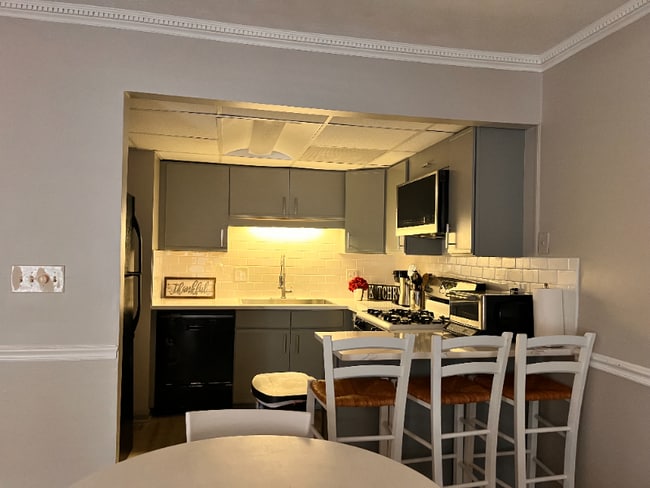 1536 Planters Ridge Ln in Alpharetta, GA - Building Photo - Building Photo