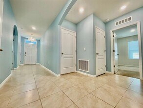2839 Harmonia Hammock Rd in Harmony, FL - Building Photo - Building Photo
