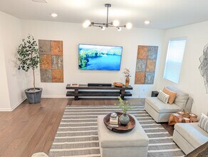 2020 Blue River Dr in Leander, TX - Building Photo - Building Photo