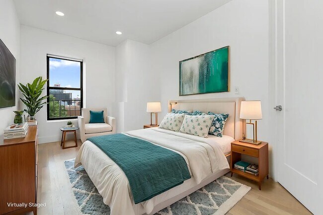 131 5th Ave in Brooklyn, NY - Building Photo - Building Photo