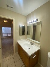 521 Pine Trail Dr in Allen, TX - Building Photo - Building Photo