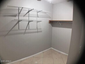 633 N 6th Ave in Phoenix, AZ - Building Photo - Building Photo