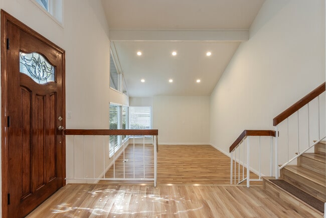 10227 S Autumn Leaf Cir in Magnolia, TX - Foto de edificio - Building Photo