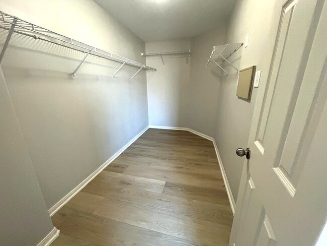 property at 25207 Diamond Ranch Dr