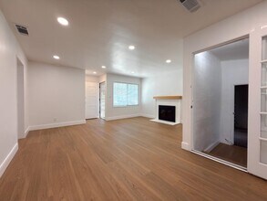 15935 Paseo Largavista in San Lorenzo, CA - Building Photo - Building Photo