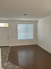 29 Calle De Las Sonatas in Rancho Santa Margarita, CA - Building Photo - Building Photo