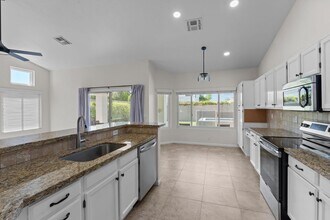 4423 E Vista Val Verde Dr in Cave Creek, AZ - Building Photo - Building Photo