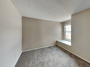 17772 E Bethany Dr in Aurora, CO - Building Photo - Building Photo