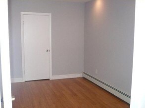 212 Maverick St-Unit -4m in Boston, MA - Building Photo - Building Photo