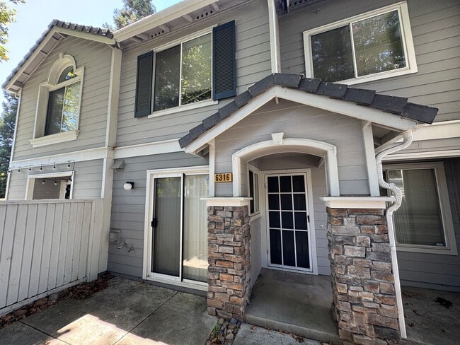 6316 Island Pine Way in San Jose, CA - Building Photo - Building Photo