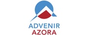 Property Management Company Logo Advenir, Inc.