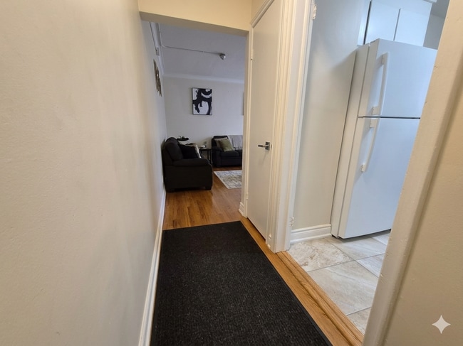 property at 1000 O'Connor Dr