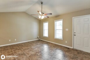 5837 Presentation St in Knightdale, NC - Foto de edificio - Building Photo