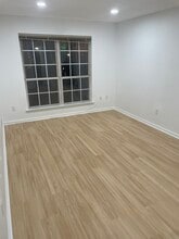 41 Walnut St in Jersey City, NJ - Foto de edificio - Building Photo