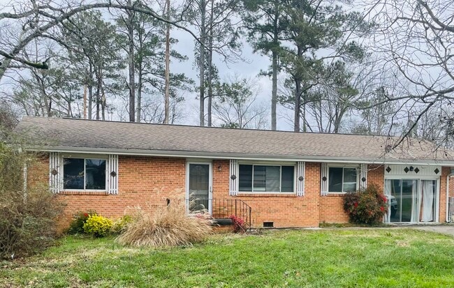 property at 443 Steele Rd