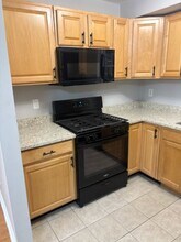 11906 Tarragon Rd in Reisterstown, MD - Building Photo - Building Photo